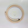 textil-kabel-homok-2x075	