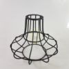 fem-lampa-racs-kosar-alaku E27