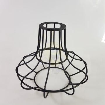 fem-lampa-racs-kosar-alaku E27