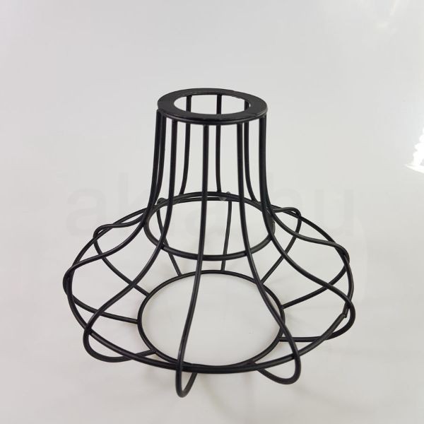 fem-lampa-racs-kosar-alaku E27