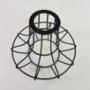 fem-lampa-racs-kosar-alaku E27