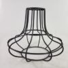 fem-lampa-racs-kosar-alaku E27