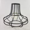 fem-lampa-racs-kosar-alaku E27