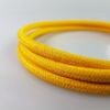 textil-kabel-sarga-2x075	