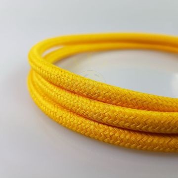 textil-kabel-sarga-2x075	