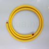 textil-kabel-sarga-2x075	