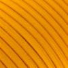 textil-kabel-sarga-3x075