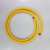 textil-kabel-sarga-3x075	