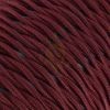 fonott-textilkabel-szovetkabel-antik-vezetek-bordo-2x075