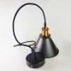 antik-fuggesztek-lampa-matt-fekete-antik-sargarez-szin-kis-buraval	