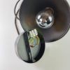 antik-fuggesztek-lampa-matt-fekete-antik-sargarez-szin-kis-buraval	