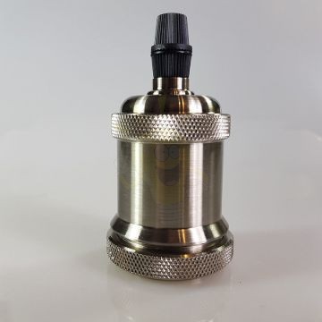 edison-izzo-foglalat-fenyes-krom-szin-e27	