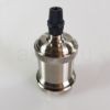edison-izzo-foglalat-fenyes-krom-szin-e27	