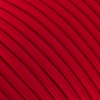 textil-kabel-piros-2x075