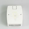 Szabályzó Fali Kapcsoló Fehér - dimmer 