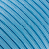 textil-kabel-kozepkek-2x075