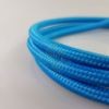 textil-kabel-kozepkek-2x075