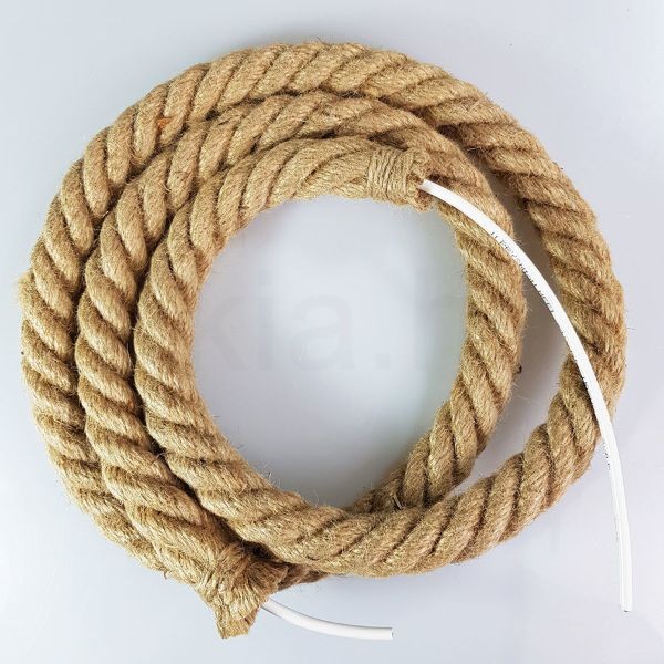 25 mm átmérőjű 