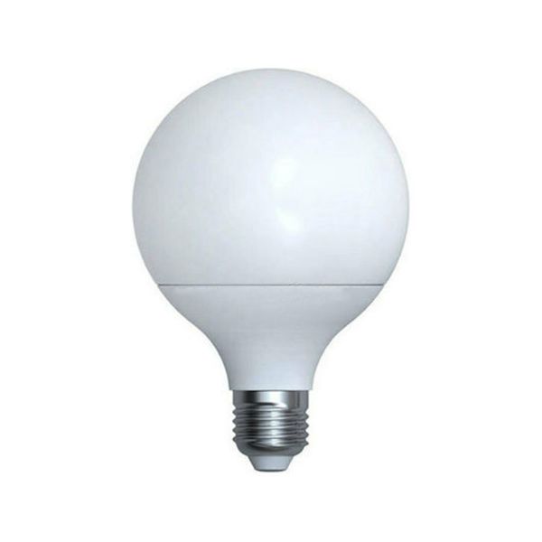 G95 LED opál izzó - 12 watt