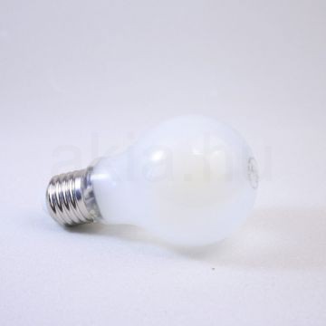 a60-8-watt-tejuveg-izzo