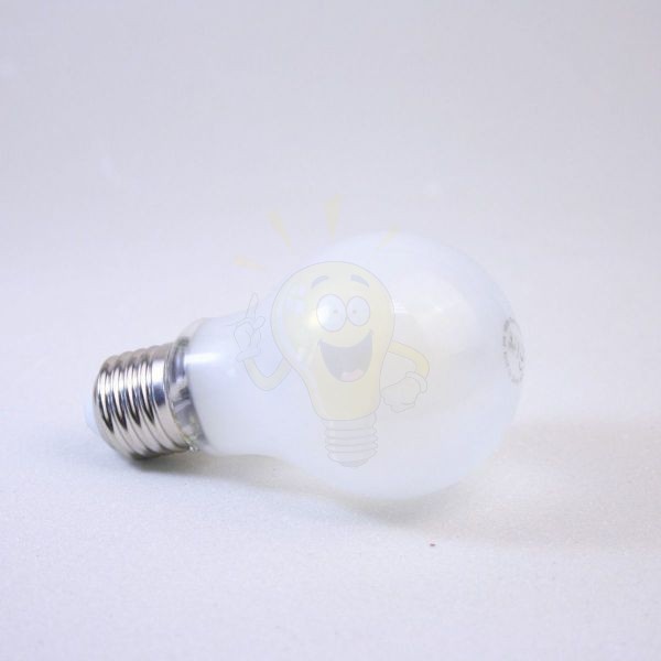 a60-8-watt-tejuveg-izzo