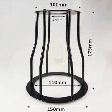 fem-lampa-racs-henger-alaku	