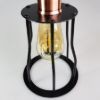 fem-lampa-racs-henger-alaku	