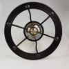 fem-lampa-racs-henger-alaku	
