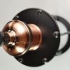 fem-lampa-racs-henger-alaku	