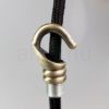 kampo-kabel-rogzitesre-antik-bronz-szin	