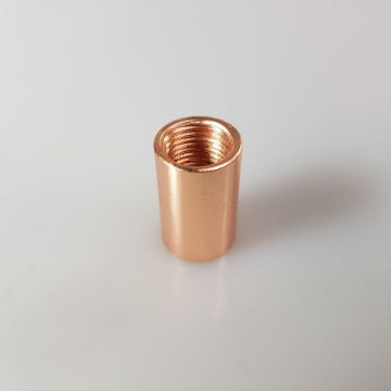 belso-menetes-cso-2cm-vorosrez-szin	