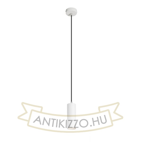 Kép MAVRO DIMM függö lámpa fehér  230V LED 12W 38°  3000K