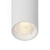 MAVRO DIMM függö lámpa fehér  230V LED 12W 38°  3000K