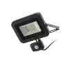 Kép PONTA reflektor mozgásérzékelővel fekete  230V LED 30W 120° IP54  3000K