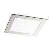 Kép SOCORRO SQ 170 süllyesztett lámpa fehér 230V LED 12W 3000K