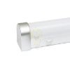 TAMPA 60 fali lámpa végzáró nélkül fehér  230V LED 15W IP44  3000K