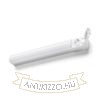 Kép FLORIO 49  fehér  230V LED 8W IP44  3000K