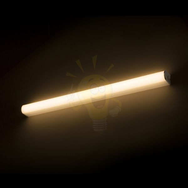Kép CORAZON 90   króm 230V LED 20W IP44  3000K