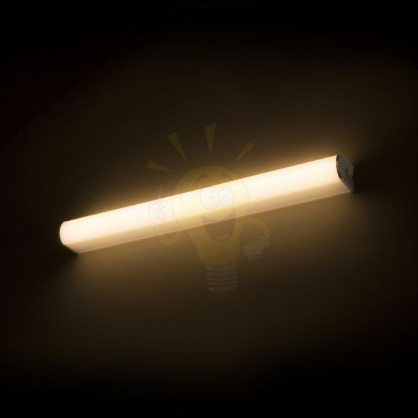 CORAZON 60   króm 230V LED 15W IP44  3000K