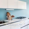 Kép CORAZON 60   króm 230V LED 15W IP44  3000K