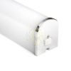 CORAZON 60   króm 230V LED 15W IP44  3000K