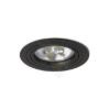 PASADENA G53 R I  fekete  230V LED G53 15W