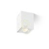Kép ENKI EDG I  fehér  230V LED GU10 8W