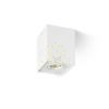 Kép ENKI EDG I  fehér  230V LED GU10 8W