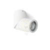 Kép SNAZZY  fehér  230V LED GU10 8W