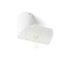 Kép SNAZZY  fehér  230V LED GU10 8W