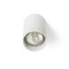 GAYA  fehér  230V LED GU10 8W