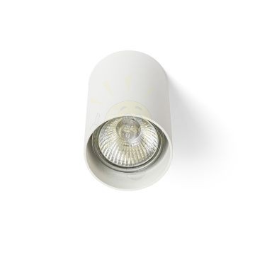 Kép GAYA  fehér  230V LED GU10 8W