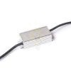 NAVY süllyesztett lámpa fehér 230V LED 15W 36° IP65 2700K
