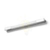 AMENITY 60 fali lámpa króm 230V LED 8W IP44 3000K